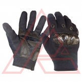 Motorbike Gloves